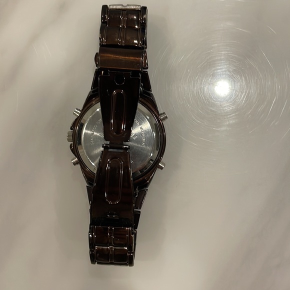 US Polo ASSN watch - Picture 3 of 3